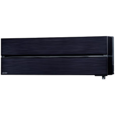 Внутрішній блок мультиспліт-системи Mitsubishi Electric MSZ-LN25VG2B (Premium Inverter LN)