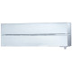 Внутрішній блок мультиспліт-системи Mitsubishi Electric MSZ-LN35VG2V (Premium Inverter LN)