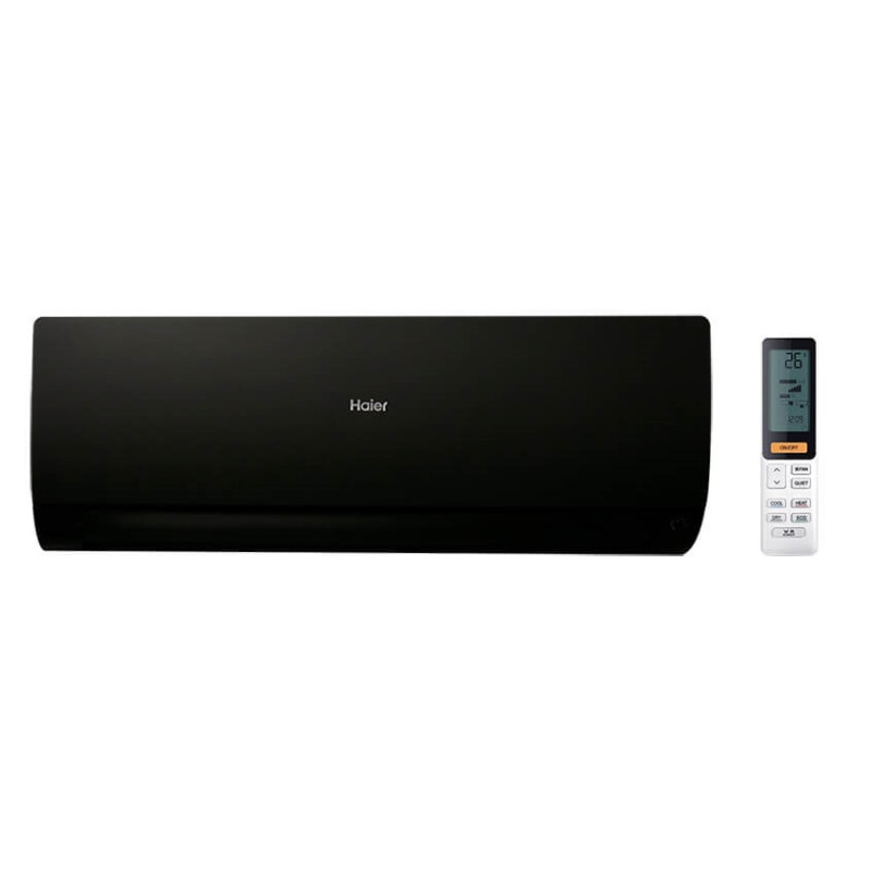 Внутрішній блок мультиспліт-системи Haier AS35S2SF1FA-BH1 (Flexis)