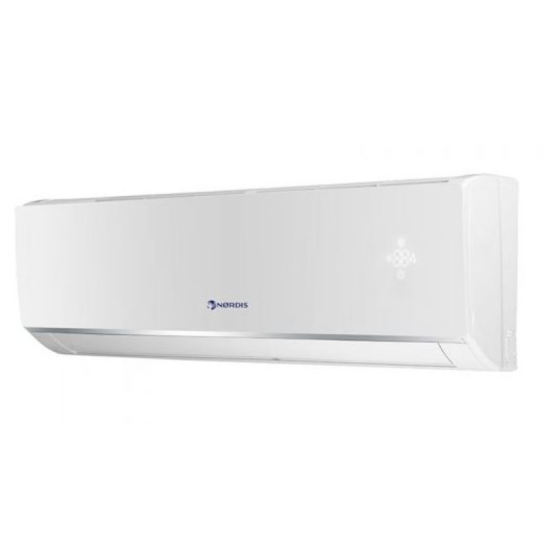 Внутрішній блок мультиспліт-системи Nordis NDI-G12IV1 (Orion)