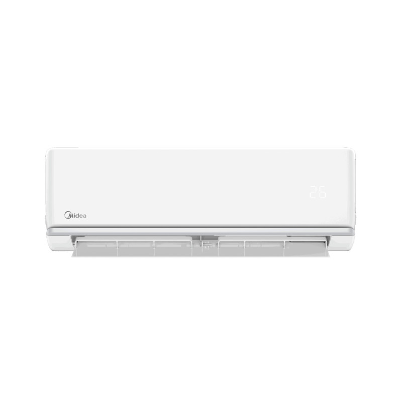Внутрішній блок мультиспліт-системи MIDEA MSAG-09HRFN8 (Xtream)