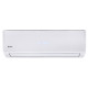 Внутрішній блок мультиспліт-системи GREE GWH(07)QB-K6DNB6A/I (Indoor Smart R-32)