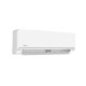 Внутрішній блок мультиспліт-системи MIDEA MSAG-18HRFN8 (Xtream)