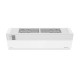 Внутрішній блок мультиспліт-системи MIDEA MSFA-09N8D6E-I (GAIA)