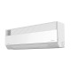 Внутрішній блок мультиспліт-системи MIDEA MSFA-09N8D6E-I (GAIA)