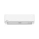 Внутрішній блок мультиспліт-системи MIDEA MSAG-12HRFN8 (Xtream)