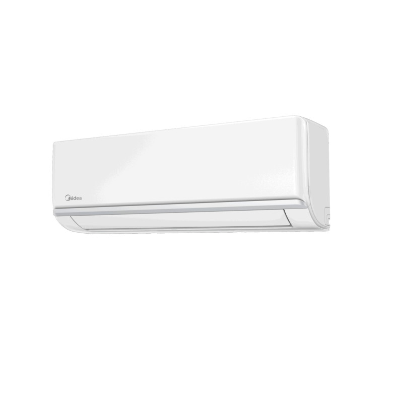 Внутрішній блок мультиспліт-системи MIDEA MSAG-12HRFN8 (Xtream)