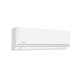 Внутрішній блок мультиспліт-системи MIDEA MSAG-12HRFN8 (Xtream)