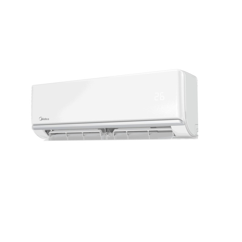 Внутрішній блок мультиспліт-системи MIDEA MSAG-24HRFN8 (Xtream)