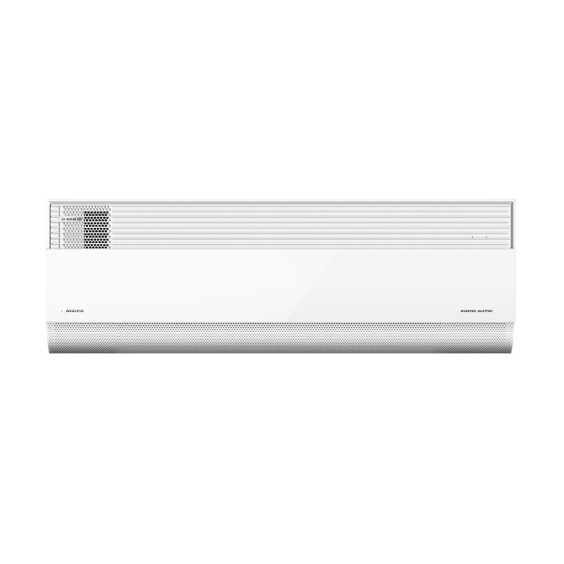 Внутрішній блок мультиспліт-системи MIDEA MSFA-12N8D6E-I (GAIA)