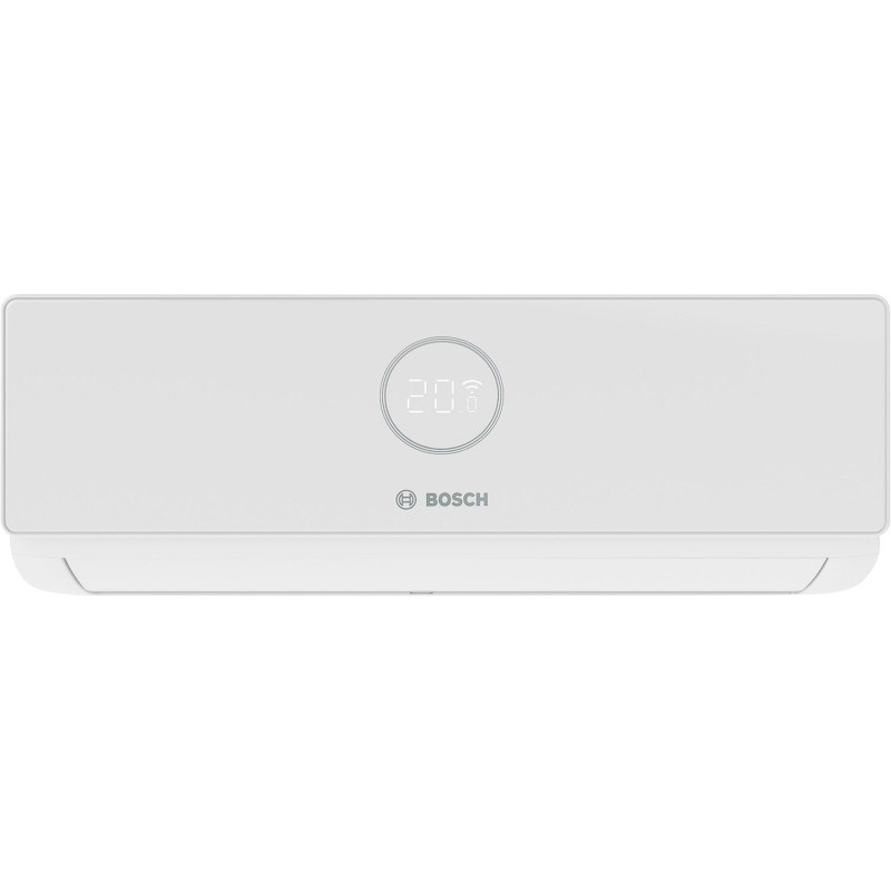 Внутренний блок мульти сплит-системы Bosch CL5000iU W 35E (CL)
