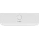 Внутренний блок мульти сплит-системы Bosch CL5000iU W 35E (CL)