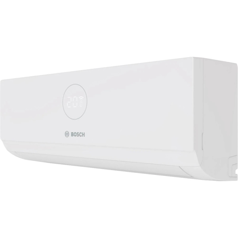 Внутрішній блок мультиспліт-системи Bosch CL3000iU W 20E (CL)