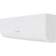 Внутрішній блок мультиспліт-системи Bosch CL3000iU W 20E (CL)