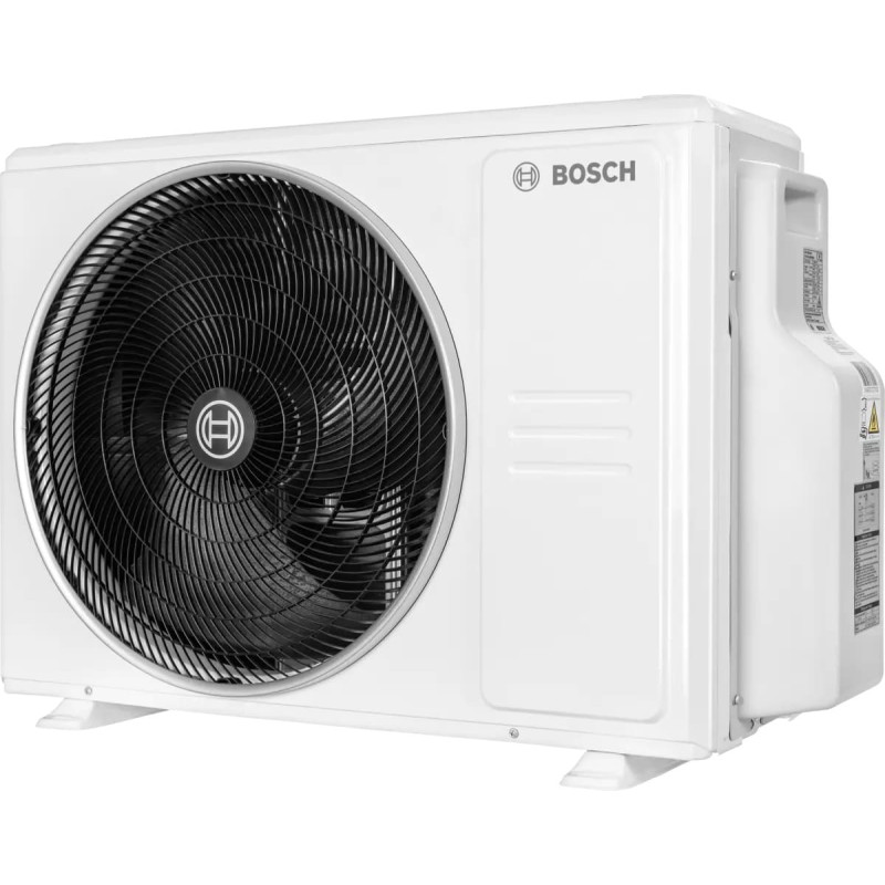 Зовнішній Bosch блок мультиспліт-системи CL5000M 105/4 E (CL5000M)