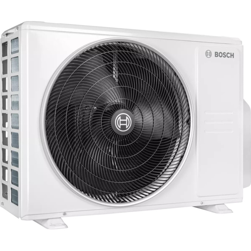 Зовнішній Bosch блок мультиспліт-системи CL5000M 105/4 E (CL5000M)