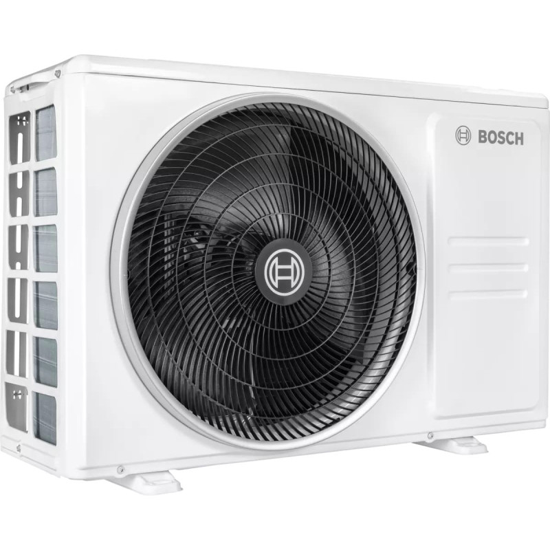 Зовнішній Bosch блок мультиспліт-системи CL5000M 53/2 E (CL5000M)
