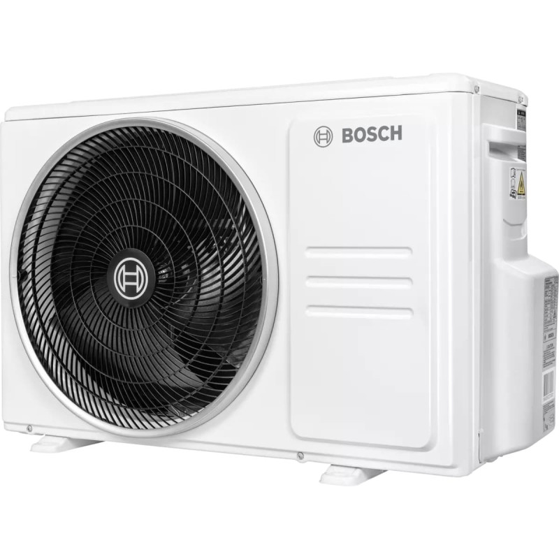 Зовнішній Bosch блок мультиспліт-системи CL5000M 53/2 E (CL5000M)