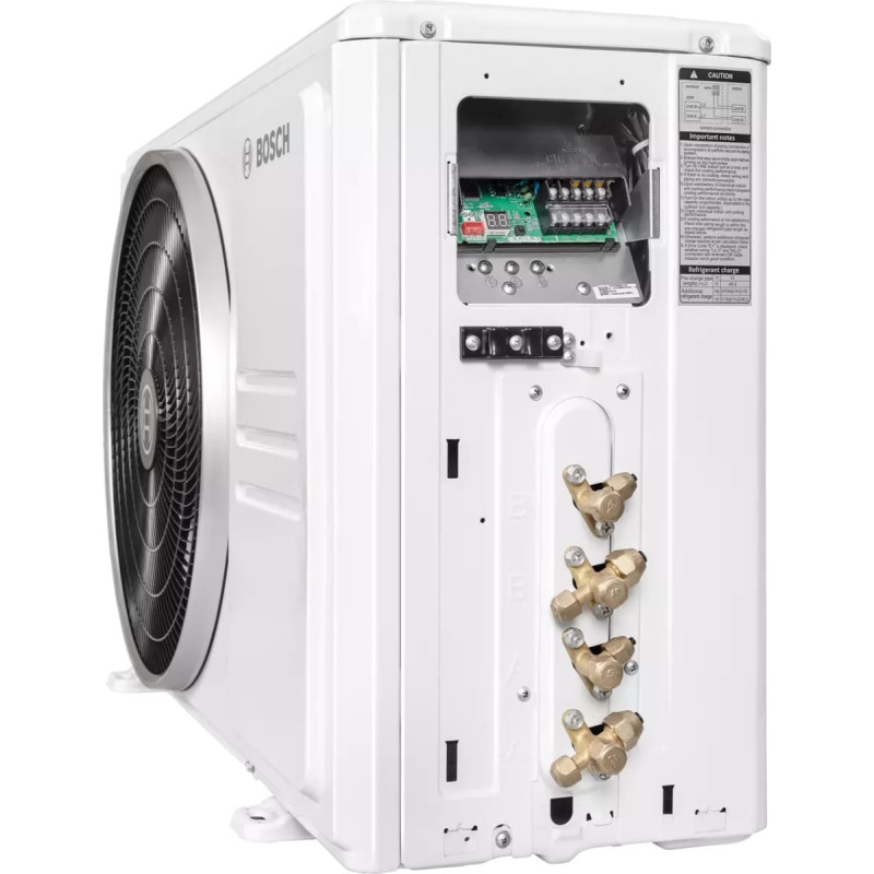 Зовнішній Bosch блок мультиспліт-системи CL5000M 62/3 E (CL5000M)