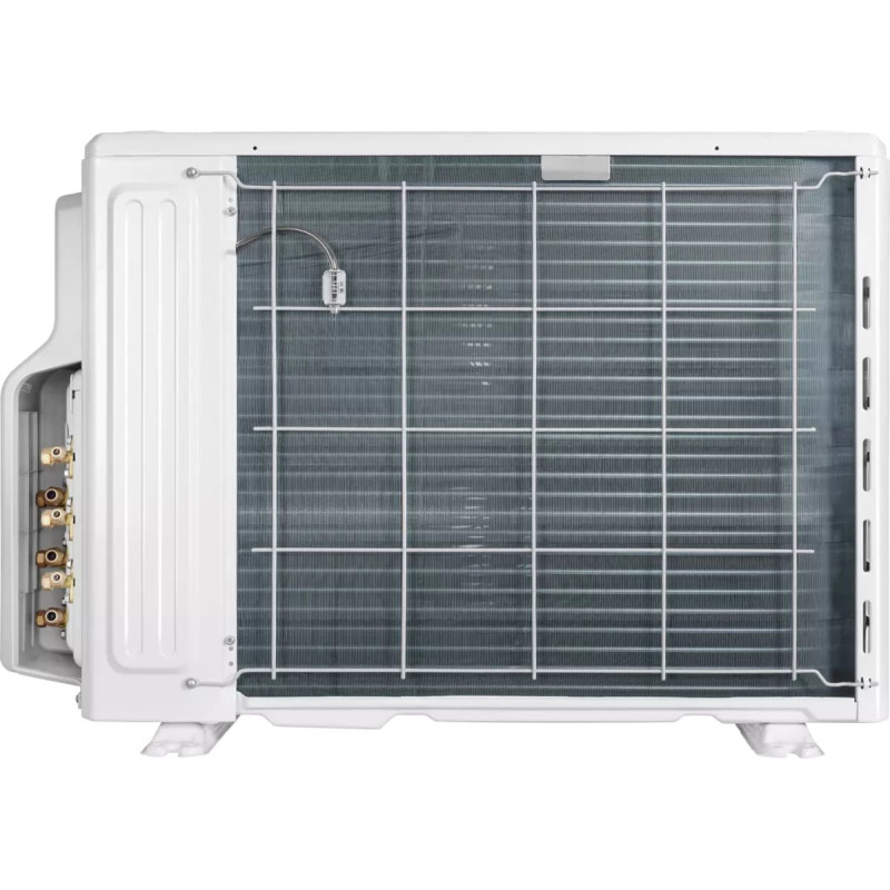 Зовнішній Bosch блок мультиспліт-системи CL5000M 62/3 E (CL5000M)