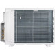 Зовнішній Bosch блок мультиспліт-системи CL5000M 62/3 E (CL5000M)
