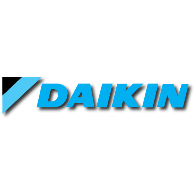 Зовнішній DAIKIN блок мультиспліт-системи 3MXM40N
