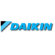 Зовнішній DAIKIN блок мультиспліт-системи 3MXM40N