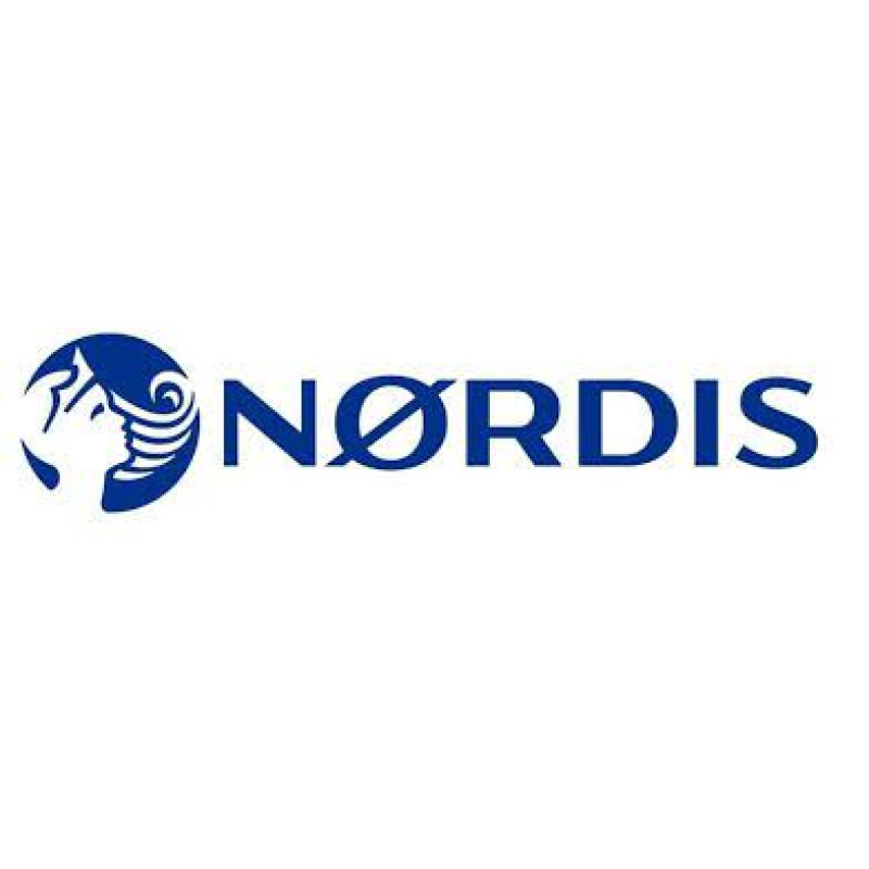 Кондиціонер Nordis NDI-А07ONF/NDO-А07ONF (Alfa)