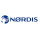 Кондиціонер Nordis NDI-А07ONF/NDO-А07ONF (Alfa)