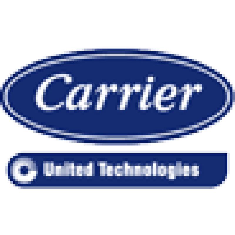 Кондиціонер Carrier 42QHG009D8S/38QHG009D8S (QHG)