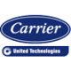 Кондиціонер Carrier 42QHG009D8S/38QHG009D8S (QHG)