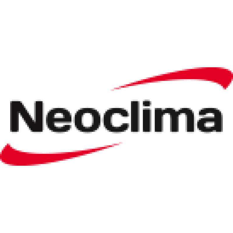 Внутрішній блок мультиспліт-системи Neoclima NS-12EMXIw (Therminator multi 3.2)