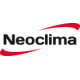 Внутрішній блок мультиспліт-системи Neoclima NS-12EMXIw (Therminator multi 3.2)