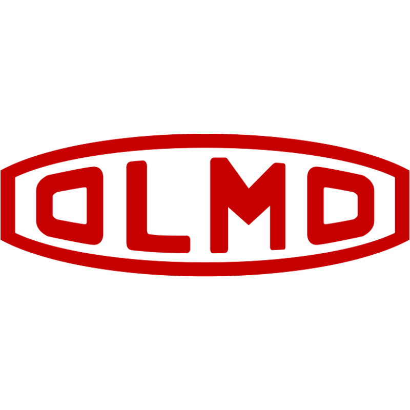 Касетний кондиціонер OLMO OSH-IT48HRK4/OSH-IOU48HFK4+IN-NP (Inverter R32)