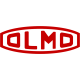 Касетний кондиціонер OLMO OSH-IT48HRK4/OSH-IOU48HFK4+IN-NP (Inverter R32)