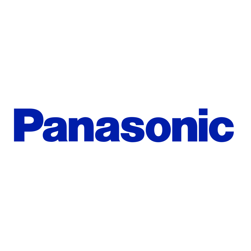 Кондиціонер Panasonic CS-TZ20ZKEW/CU-TZ20ZKE (Compact Inverter Premium)