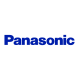 Кондиціонер Panasonic CS-TZ20ZKEW/CU-TZ20ZKE (Compact Inverter Premium)
