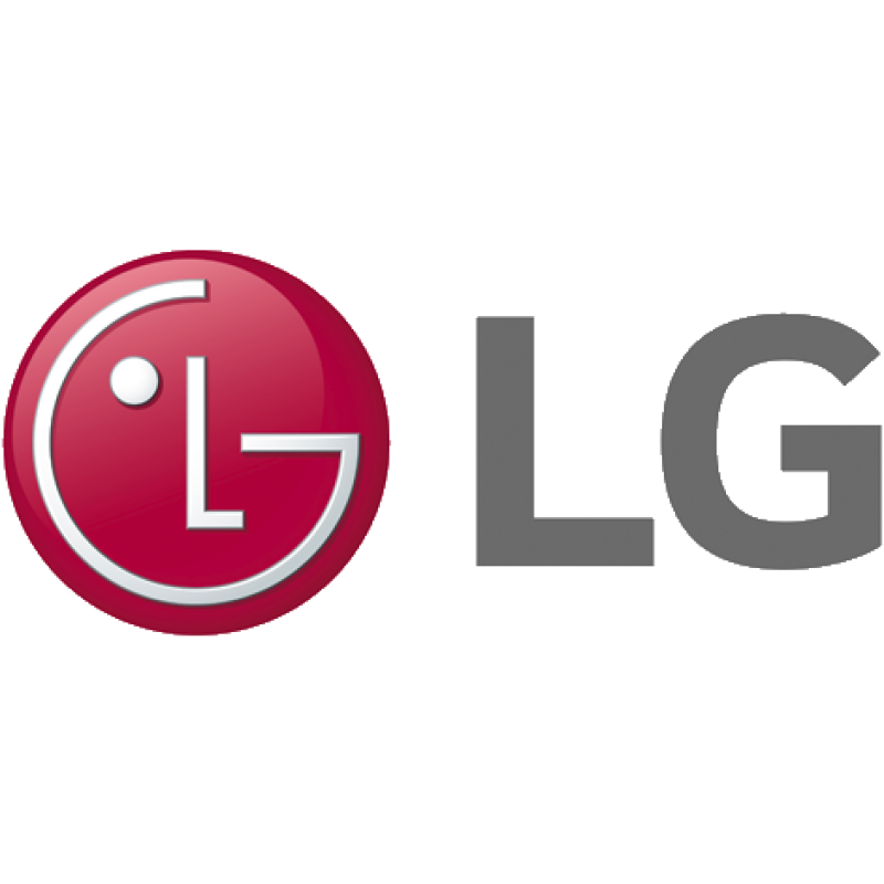 Тепловий LG насос повітря-вода HU143MA.U33RU/HN1636M.NK5RU (Therma V)