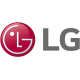 Тепловий LG насос повітря-вода HU143MA.U33RU/HN1636M.NK5RU (Therma V)