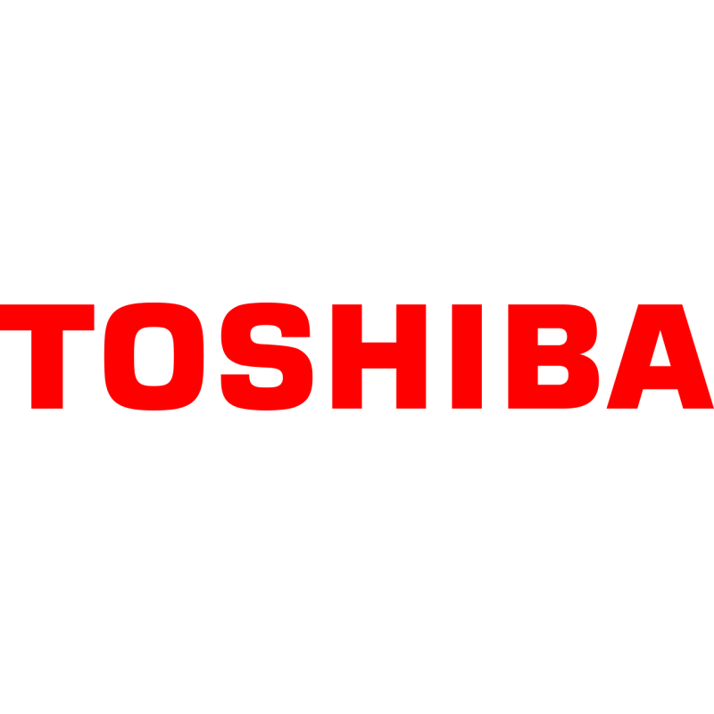 Кондиціонер Toshiba RAS-B10B2KVG-E/RAS-10B2AVG-E (Seiya Classic)