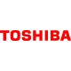 Кондиціонер Toshiba RAS-B10B2KVG-E/RAS-10B2AVG-E (Seiya Classic)