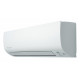 Кондиціонер DAIKIN FTXP20N/RXP20N (Comfora)