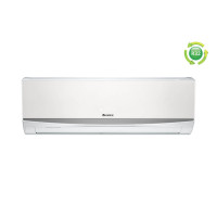 Кондиціонер GREE GWH09QD-S6DBD2A (Stage)