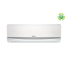 Кондиціонер GREE GWH09QD-S6DBD2A (Stage)