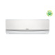 Кондиціонер GREE GWH09QD-S6DBD2A (Stage)