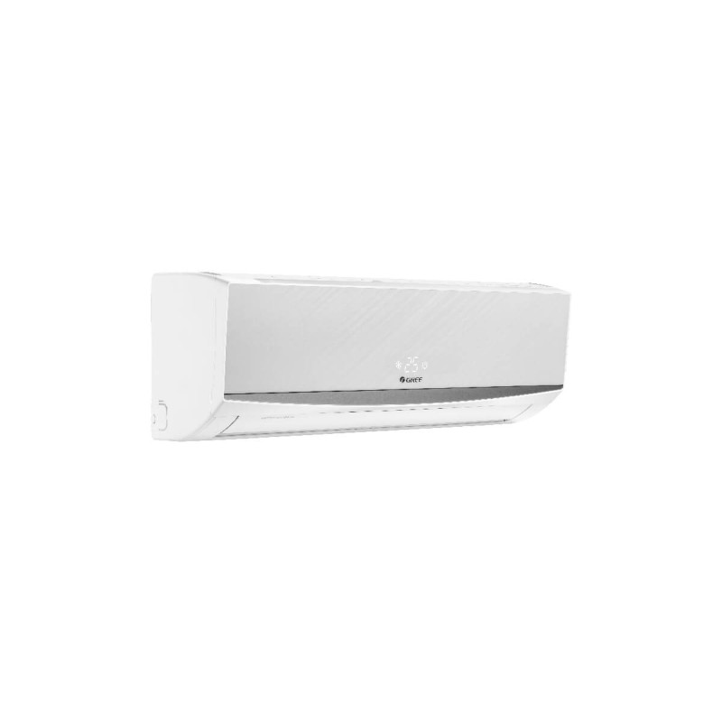 Кондиціонер GREE GWH09QD-S6DBD2A (Stage)