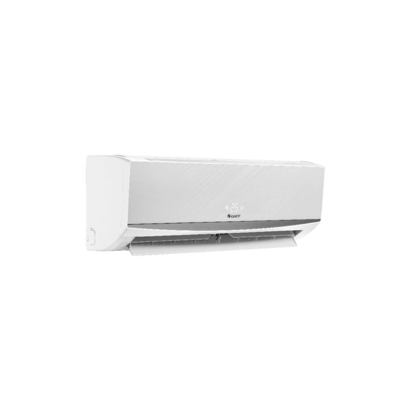 Кондиціонер GREE GWH09QD-S6DBD2A (Stage)