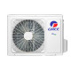 Кондиціонер GREE GWH09QD-S6DBD2A (Stage)