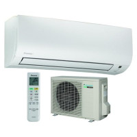 Кондиционер DAIKIN FTXP35N/RXP35N (Comfora)