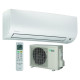 Кондиціонер DAIKIN FTXP35N/RXP35N (Comfora)